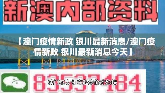 重磅.来袭 蘑菇云确实真的有挂!原来可以开挂