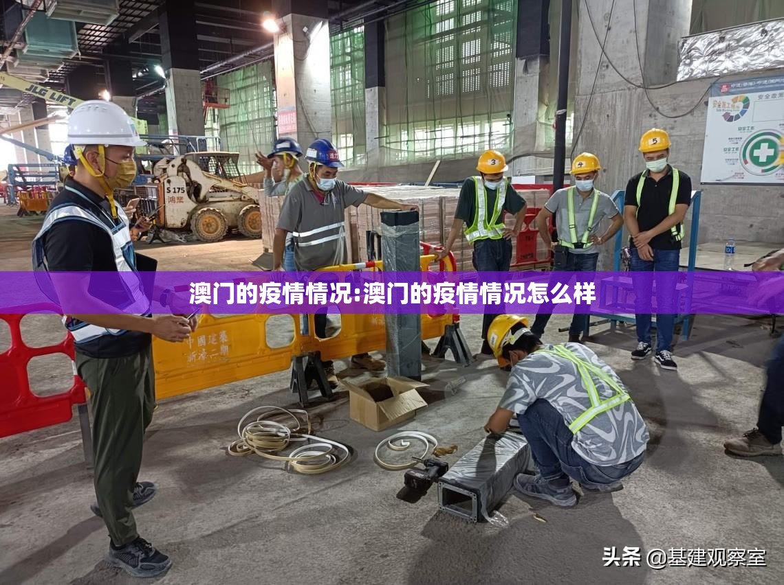 推荐一款“众悦棋牌可以装挂吗”分享真的有挂给你