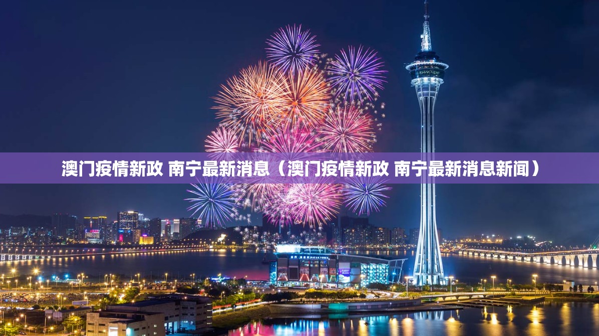 今日重大通报川麻换三张有挂没(真的有挂)-知乎 今日重大通报川麻换三张有挂没(真的有挂)-知乎