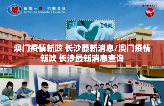 推荐一款晟和互动“确实有挂”果然有挂(真的有挂)-知乎