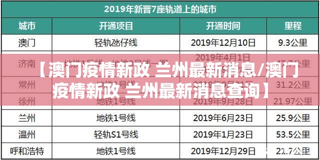 重磅.来袭德州扑克开挂神器下载!其实确实有挂