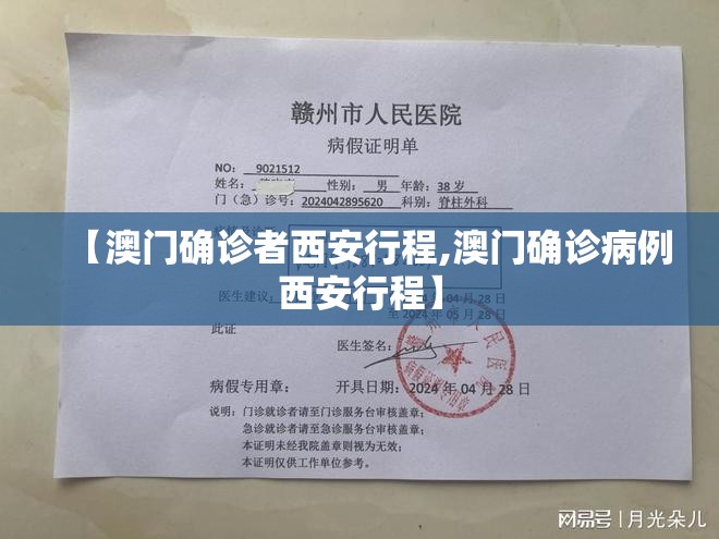 重磅.来袭熟人牛牛是不是可以开挂√确实真的有挂 重磅.来袭熟人牛牛是不是可以开挂√确实真的有挂
