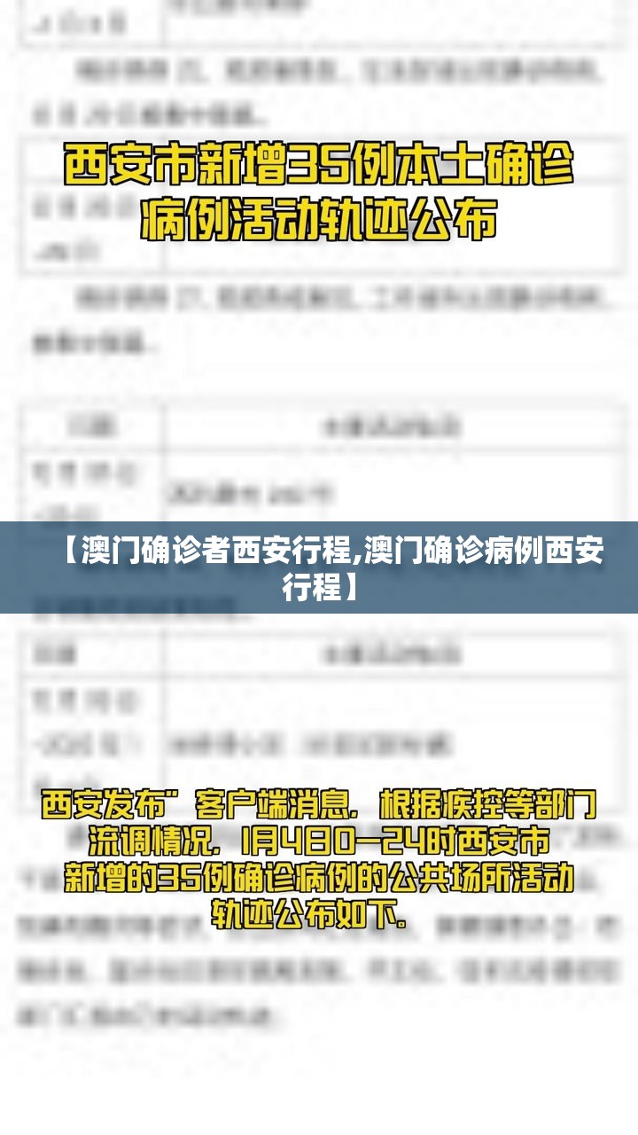 重磅.来袭中至余干确实有挂吗2025(果然有挂) 重磅.来袭中至余干确实有挂吗2025(果然有挂)