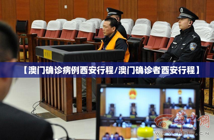 推荐一款汕尾联友可以装挂吗实测确实有挂 推荐一款汕尾联友可以装挂吗实测确实有挂