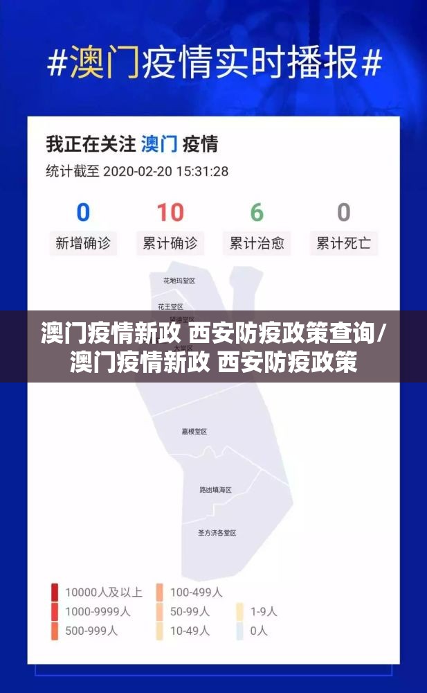 今日重大通报众悦棋牌其实有挂确实有挂果然有挂