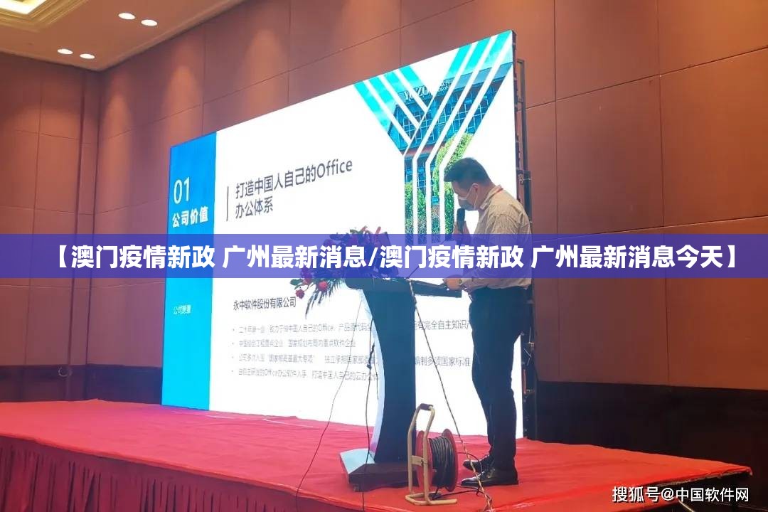 推荐一款荔枝竞技能不能开挂√曝光透视猫腻