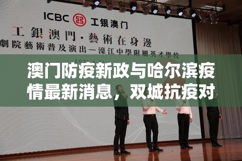 重大通报中至武宁双扣怎么买挂确实真的有挂√必胜开挂神器 重大通报中至武宁双扣怎么买挂确实真的有挂√必胜开挂神器