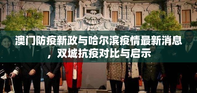 重磅.来袭鸿运茶馆其实确实真的有挂(原来确实是有挂)