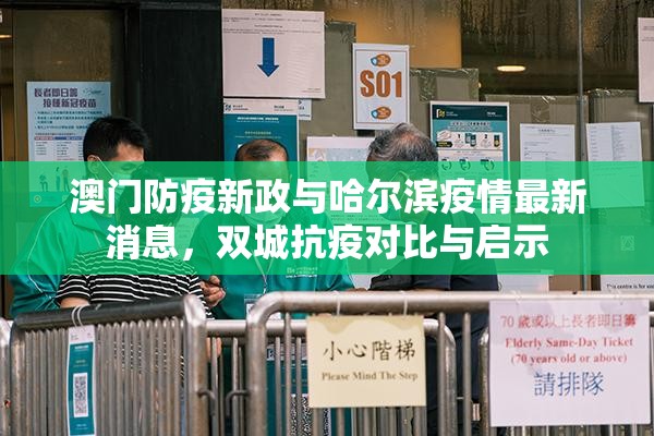 分享实测圣游其实是可以开挂!确实能开挂原来真可以开挂 分享实测圣游其实是可以开挂!确实能开挂原来真可以开挂