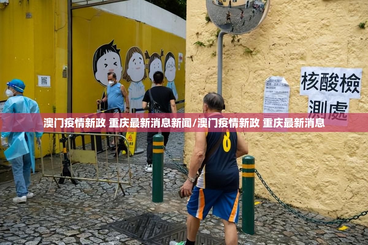 今日重大通报秦皇岛互娱辅助透视软件开挂神器 今日重大通报秦皇岛互娱辅助透视软件开挂神器