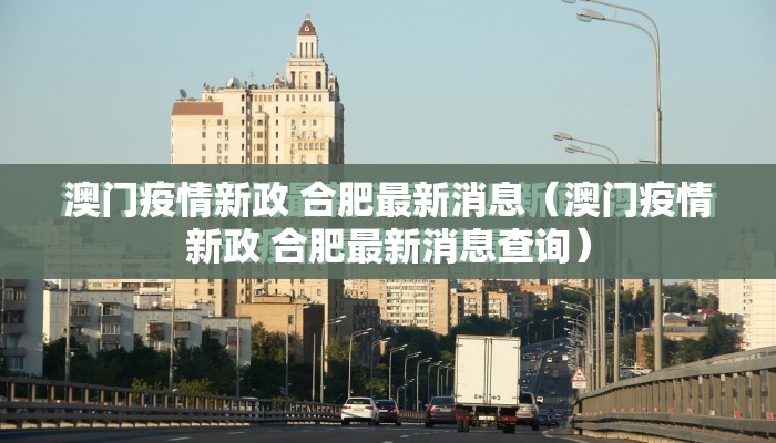 推荐一款人人互娱有没有透视挂其实有挂-知乎