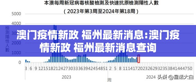 分享实测红莲斗牛如何开挂!详细开挂教程果然有挂 分享实测红莲斗牛如何开挂!详细开挂教程果然有挂
