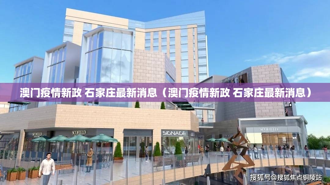 重磅.来袭“湖南骨牌有挂吗确实有挂”(真的有挂)-知乎