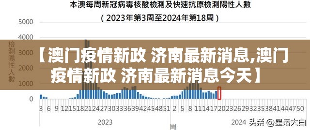 推荐一款姚记娱乐大联盟开挂是不是真的开挂神器
