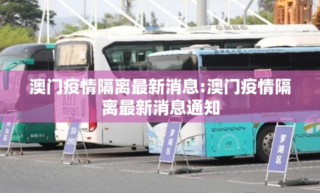 推荐一款 蘑菇云辅助挂 √太坑了原来有挂 推荐一款 蘑菇云辅助挂 √太坑了原来有挂