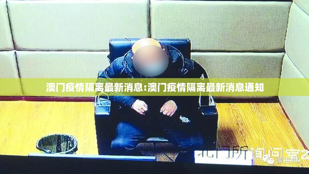 重大通报微乐陕西挖坑如何开挂!详细开挂教程果然有挂 重大通报微乐陕西挖坑如何开挂!详细开挂教程果然有挂