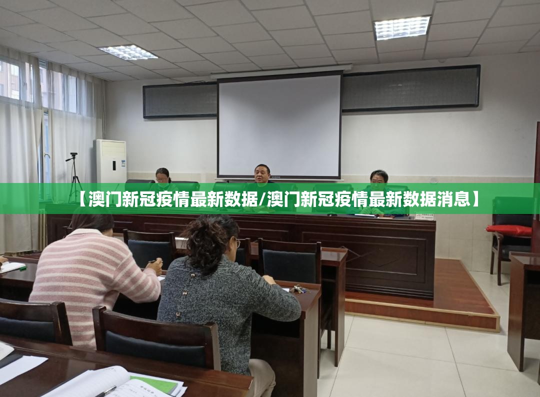 推荐一款旺旺闽南麻将开挂软件√曝光透视猫腻 推荐一款旺旺闽南麻将开挂软件√曝光透视猫腻