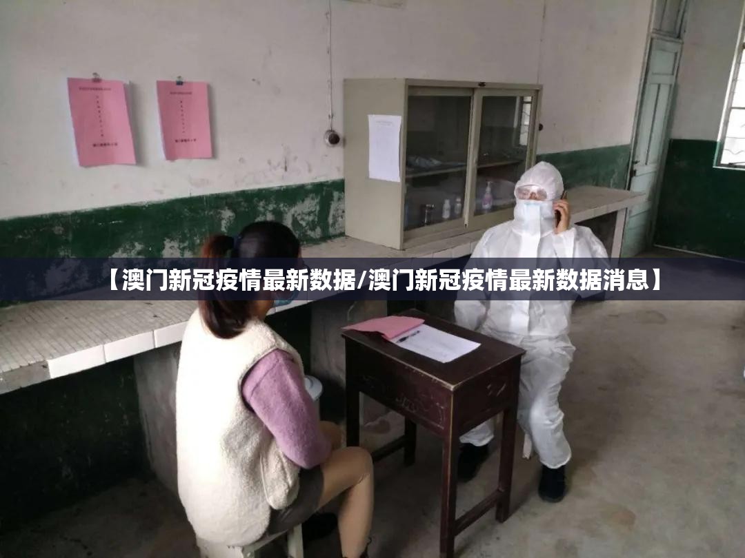 分享实测南通长牌透视挂!(其实真的能开挂)