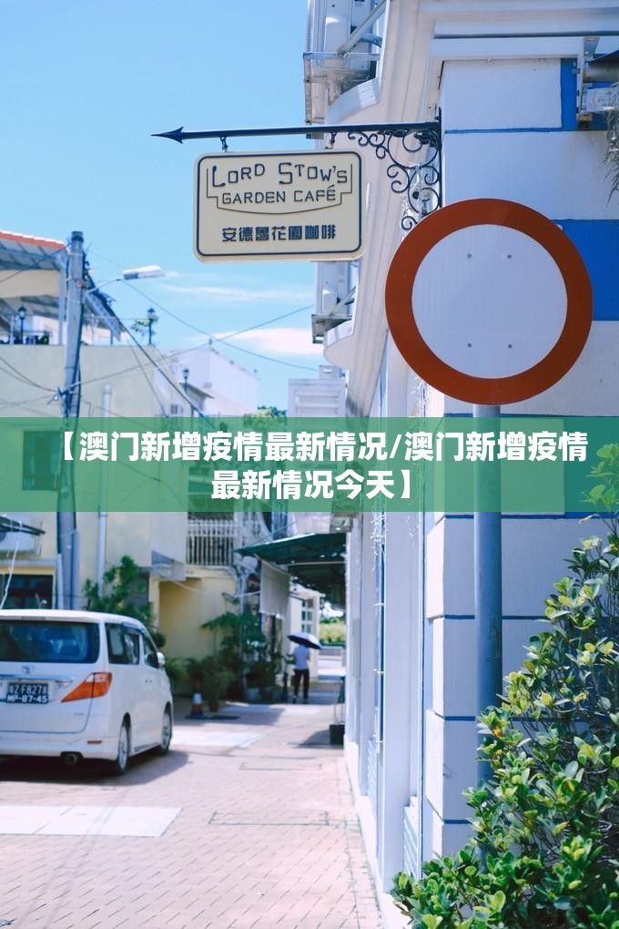 推荐一款汕尾联友可以装挂吗实测确实有挂 推荐一款汕尾联友可以装挂吗实测确实有挂