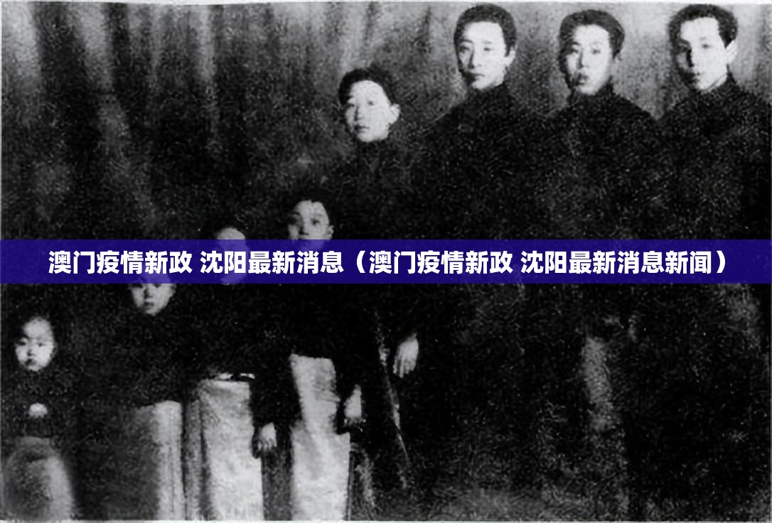 重磅.来袭德州扑克开挂神器下载!其实确实有挂