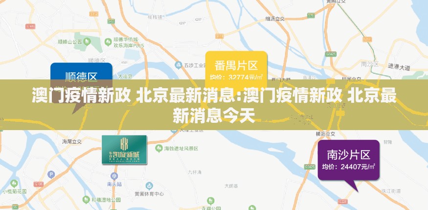 今日重大通报川麻换三张有挂没(真的有挂)-知乎 今日重大通报川麻换三张有挂没(真的有挂)-知乎