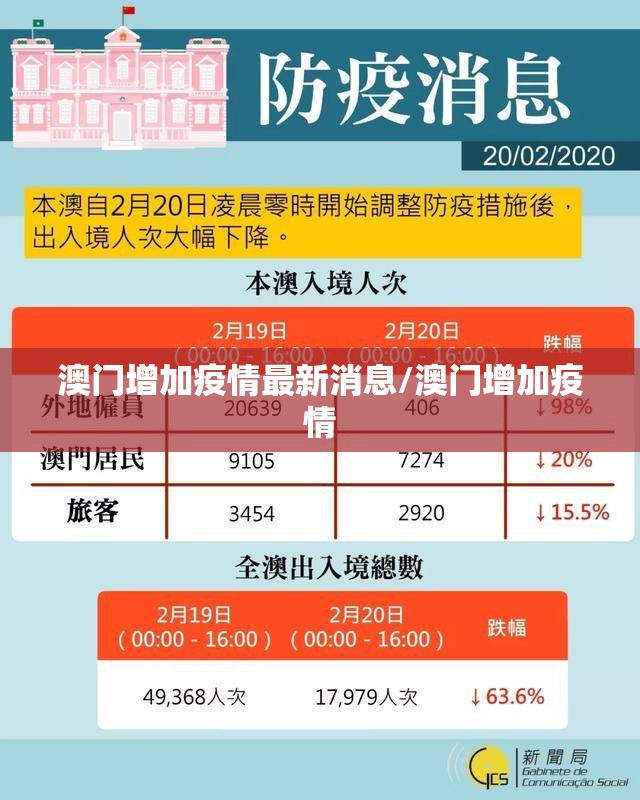 今日重大通报“好运娱乐是否有挂”@太坑了真的有挂 今日重大通报“好运娱乐是否有挂”@太坑了真的有挂