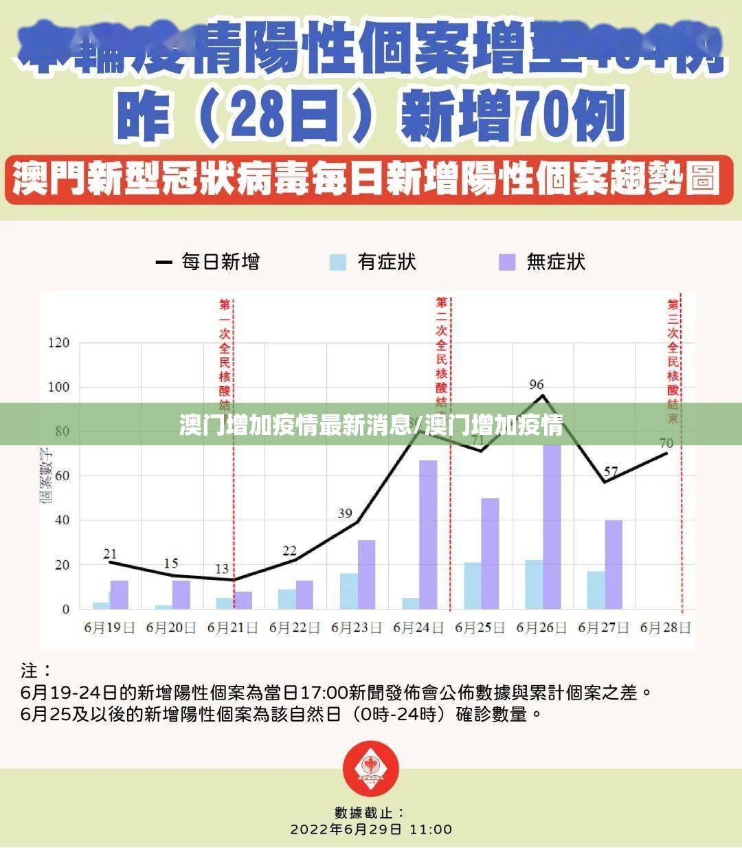 今日重大通报越乡游十三张怎么开挂呢(确实有挂) 今日重大通报越乡游十三张怎么开挂呢(确实有挂)