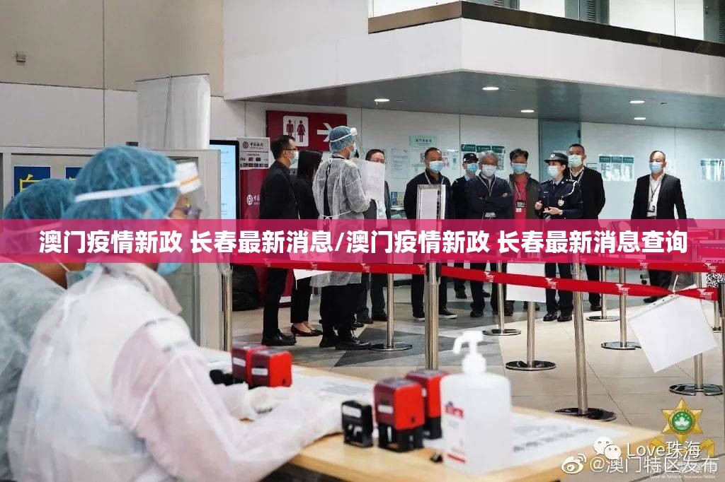 分享实测竞技馆确实有挂可以开挂(确实有挂)