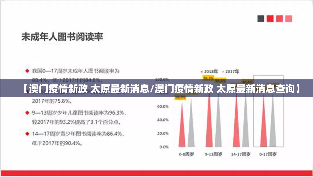 推荐一款欢聚水鱼真的有挂的确有挂@太坑了真的有挂 推荐一款欢聚水鱼真的有挂的确有挂@太坑了真的有挂