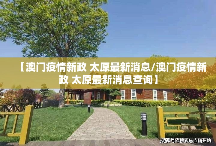 推荐一款中至南昌麻将透视挂软件(确实有挂)