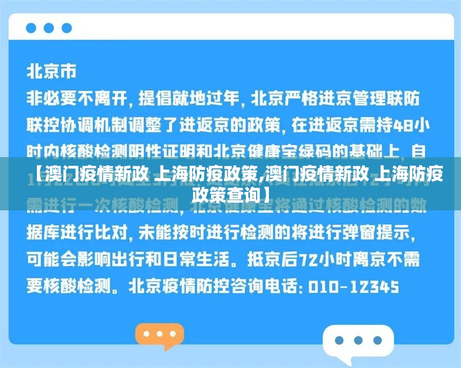 重磅.来袭山西扣点点开挂方法√其实是有挂
