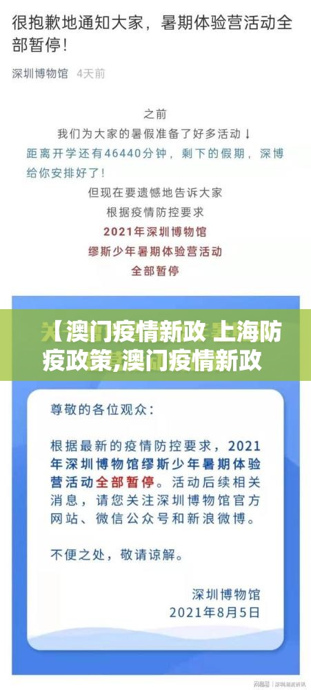 分享实测安喜真的确实可以开挂√太坑了原来有挂