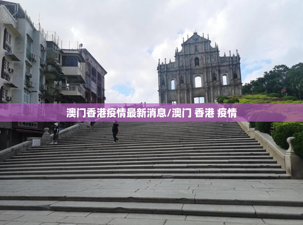 重磅.来袭憨憨棋牌怎么买挂确实真的有挂其实真的确实有挂