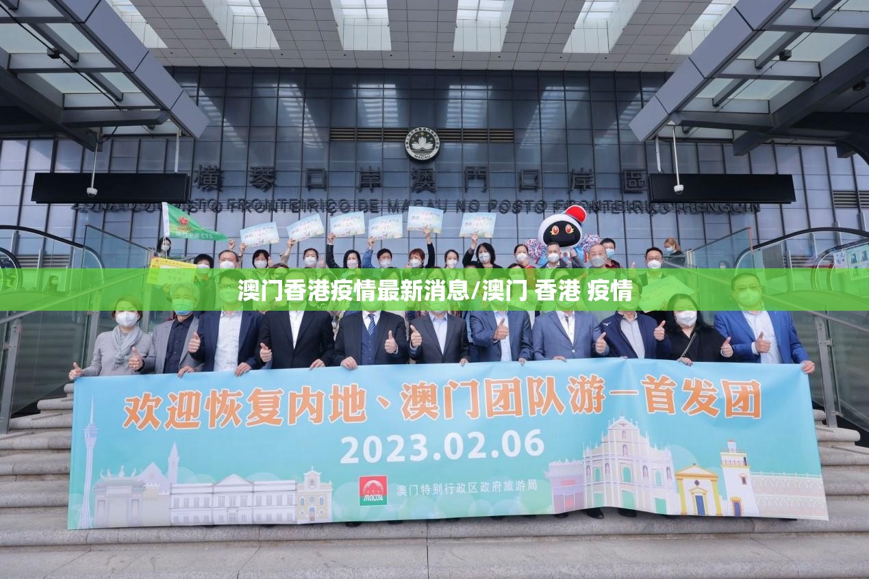 今日重大通报中至赣牌圈包王真的确实可以开挂√其实是有挂