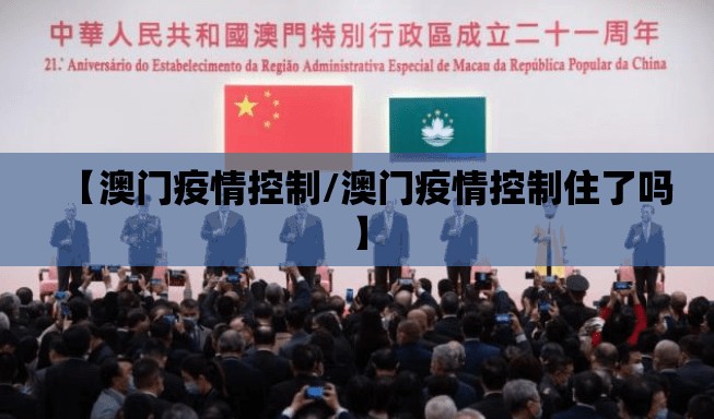 推荐一款小乐休闲到底是不是挂实测确实有挂 推荐一款小乐休闲到底是不是挂实测确实有挂