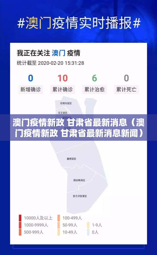推荐一款摸一把跑得快确实有挂可以开挂原来可以开挂 推荐一款摸一把跑得快确实有挂可以开挂原来可以开挂