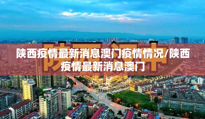 重磅.来袭方片十三张真的有挂的确有挂实测确实有挂 重磅.来袭方片十三张真的有挂的确有挂实测确实有挂