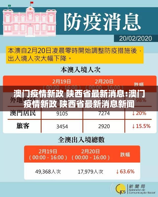 分享实测乐酷副厅确实有挂吗其实确实有挂 分享实测乐酷副厅确实有挂吗其实确实有挂