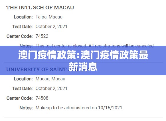 重磅.来袭胜弈填大坑“其实有挂”确实有挂(其实真的能开挂)
