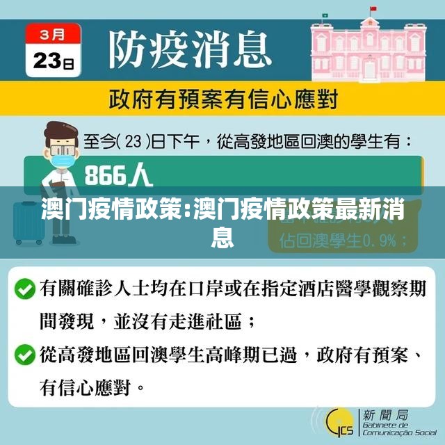 重磅.来袭阿拉游戏中心外卦神器是真的吗”原来可以开挂