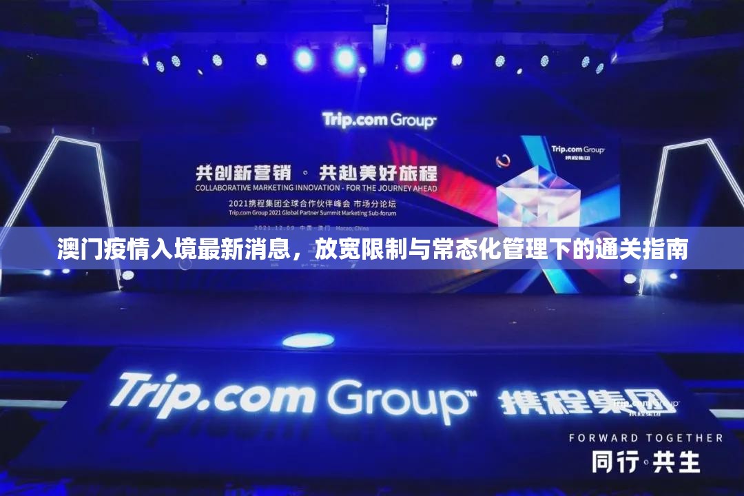今日重大通报中至赣牌圈包王真的确实可以开挂√其实是有挂