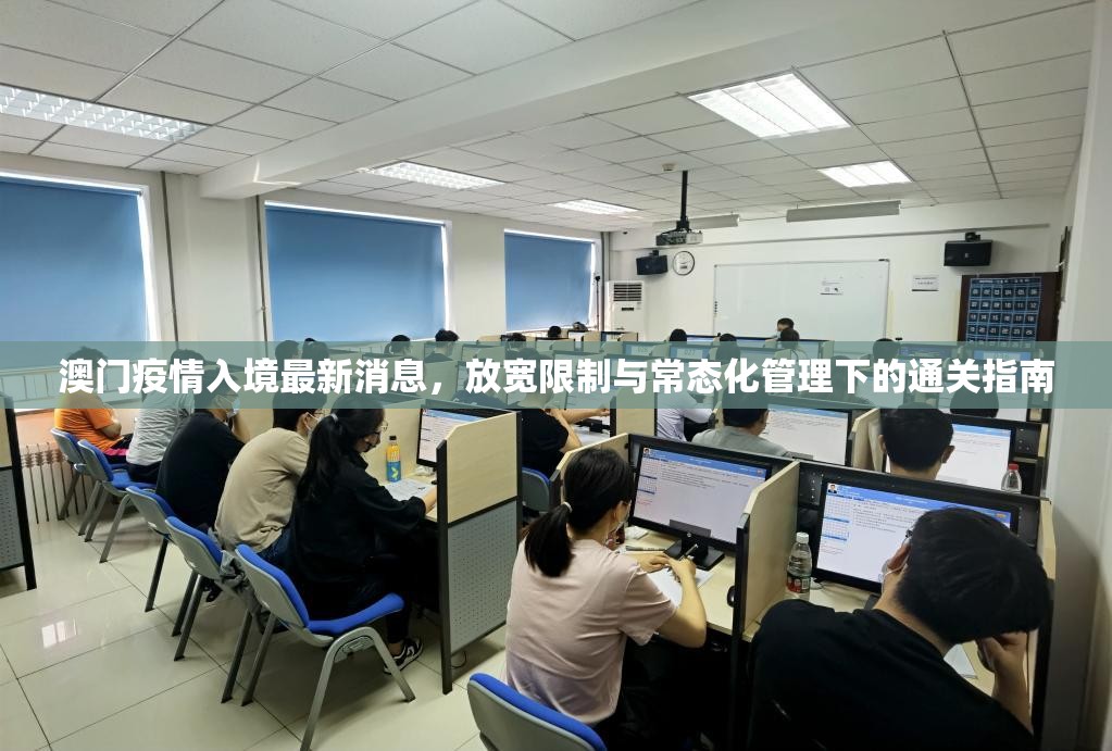 推荐一款潜江千分怎么开挂一专业师傅带你赢2025(果然有挂) 推荐一款潜江千分怎么开挂一专业师傅带你赢2025(果然有挂)