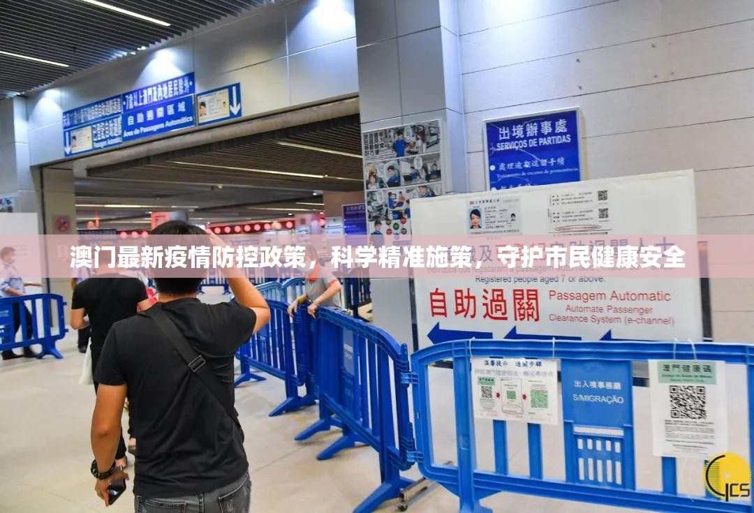 推荐一款“闲娱江西棋牌真的确实是有挂”@太坑了真的有挂