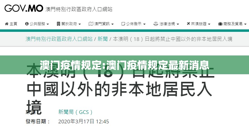 推荐一款葫芦犇犇确实有挂可以开挂原来真可以开挂 推荐一款葫芦犇犇确实有挂可以开挂原来真可以开挂