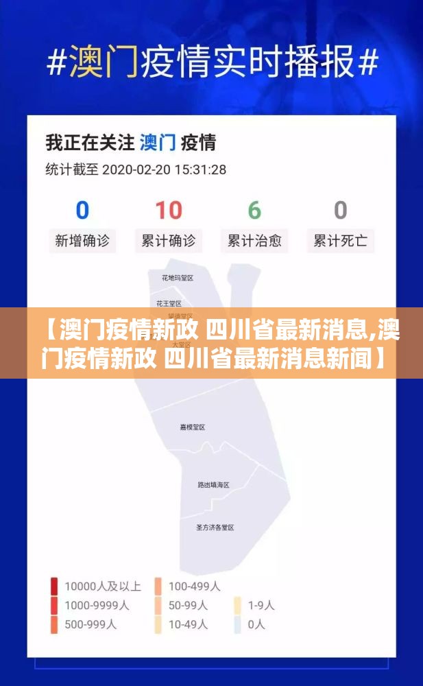 重磅.来袭阿拉游戏中心外卦神器是真的吗”原来可以开挂