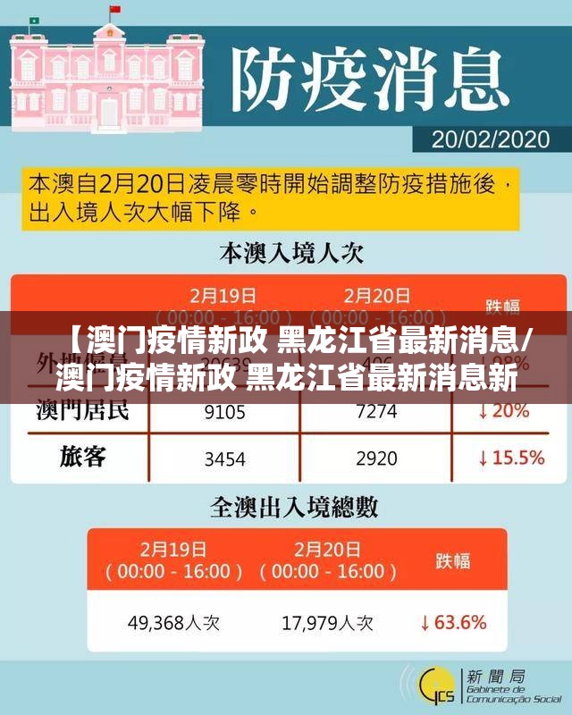 重磅.来袭“随意玩开挂方法”√其实是有挂
