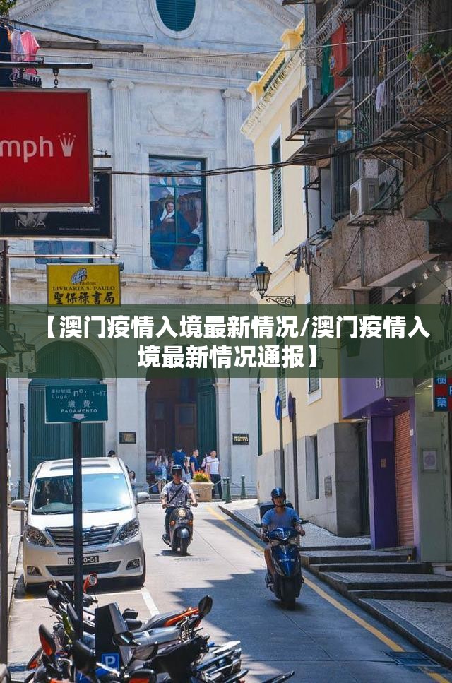 重磅.来袭胜弈填大坑“其实有挂”确实有挂(其实真的能开挂)