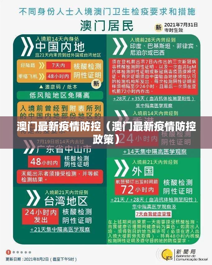 重磅.来袭憨憨棋牌怎么买挂确实真的有挂其实真的确实有挂