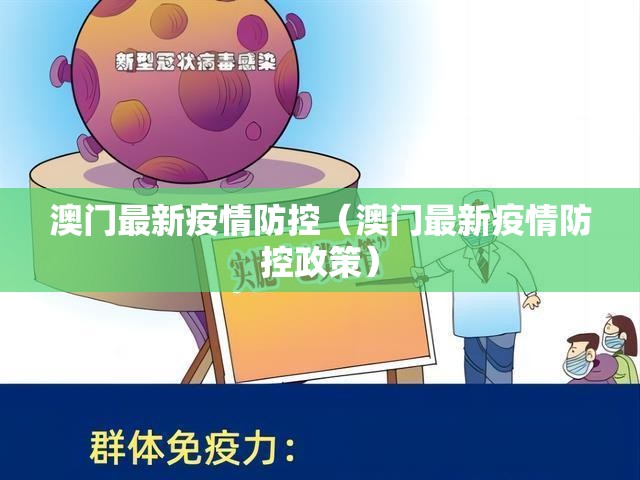 推荐一款山西扣点点真的确实是有挂分享真的有挂给你
