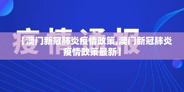 推荐一款欢聚水鱼真的有挂的确有挂@太坑了真的有挂 推荐一款欢聚水鱼真的有挂的确有挂@太坑了真的有挂